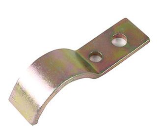 Bracket