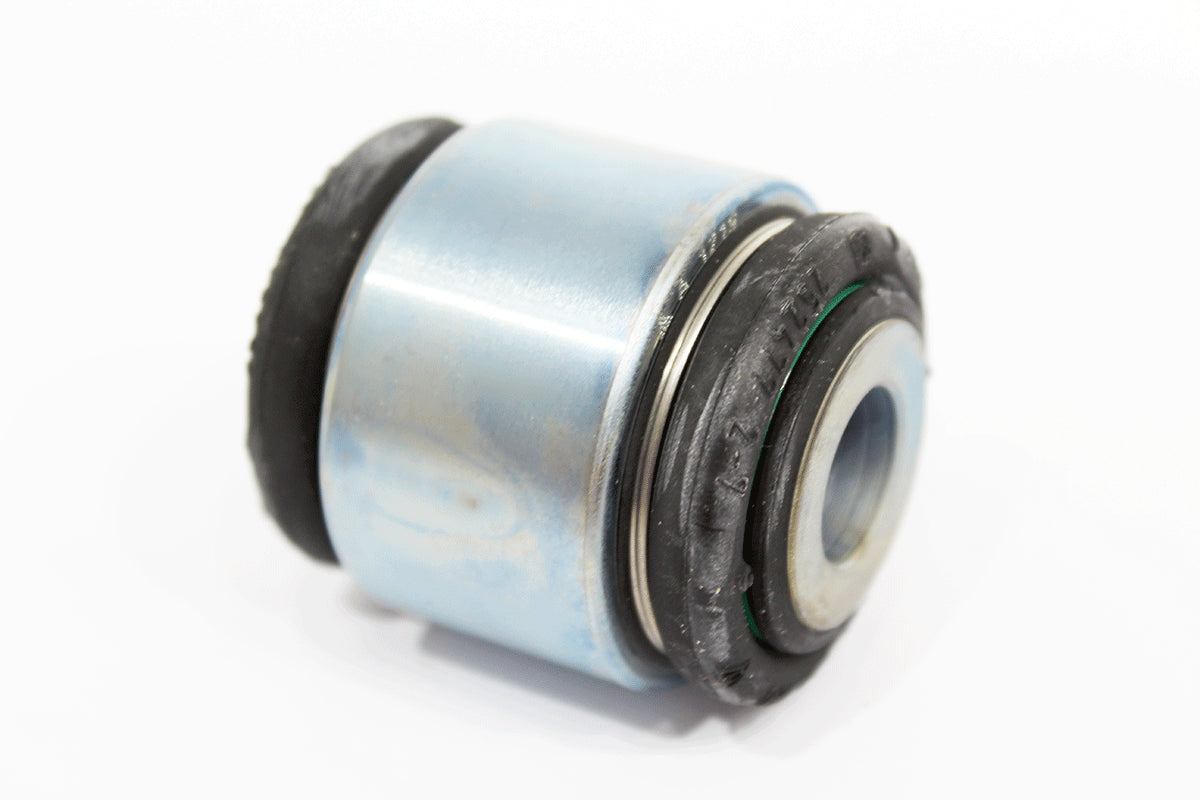 Bush-mounting (for LR141989 & LR141990) L560 - LEMFORDER