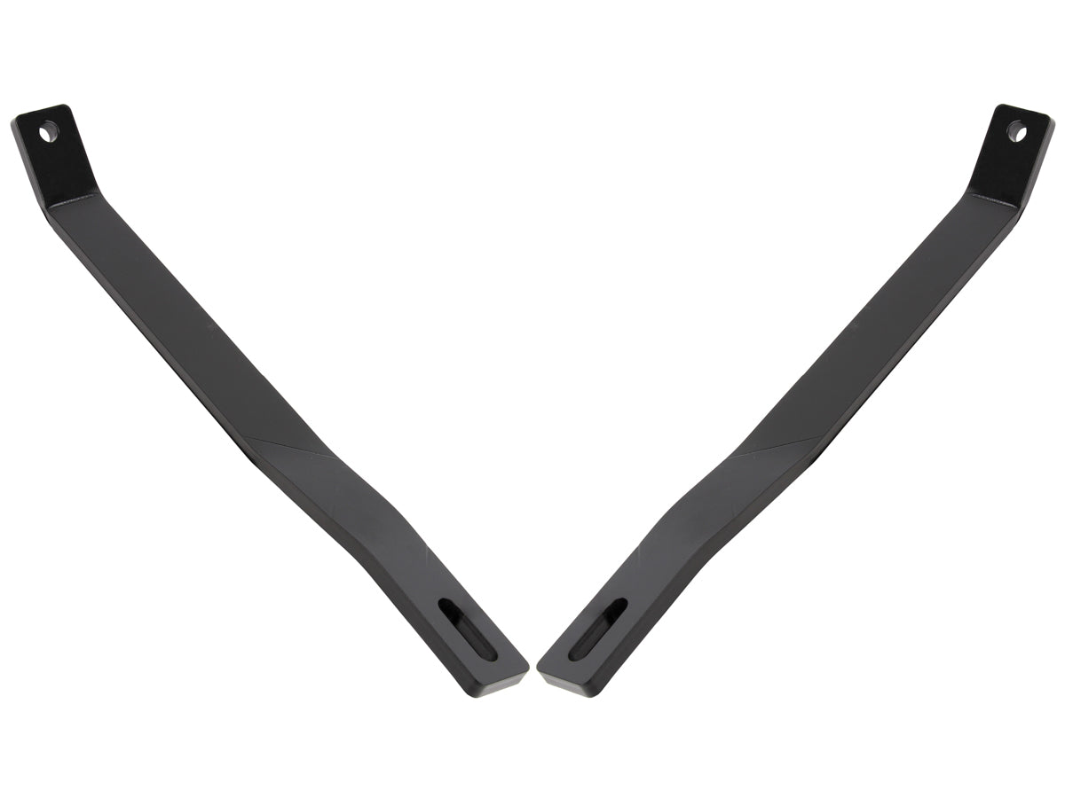 TF883KIT90 Replacement Brace Bars - TERRAFIRMA