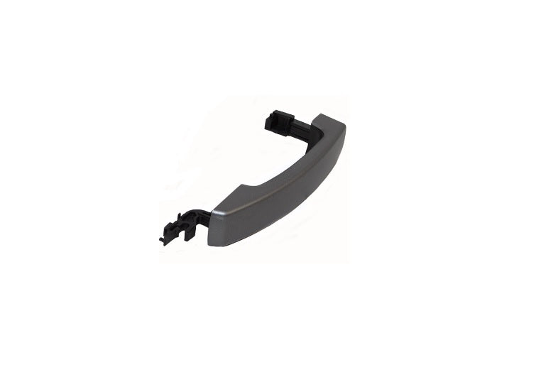 Outside Door Handle