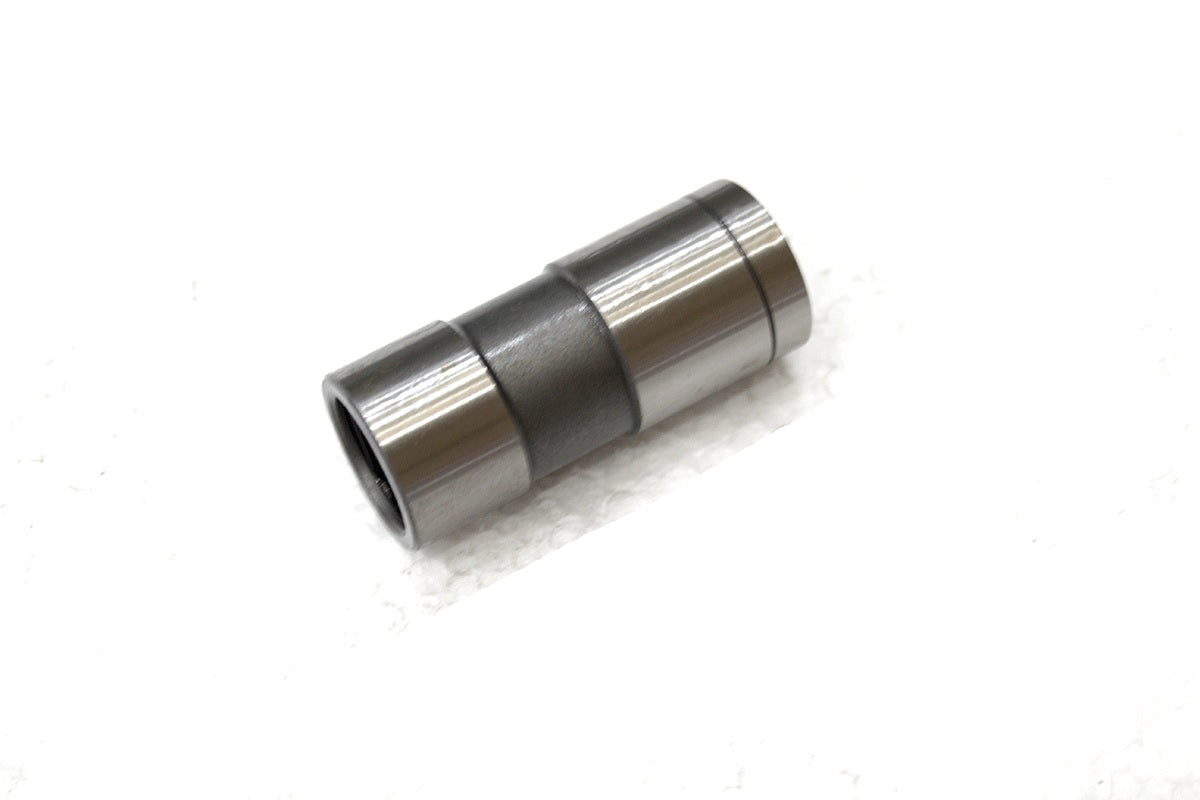 Tappet Hydraulic - AE BRAND