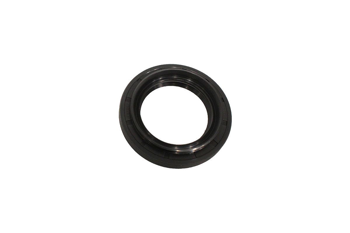 Seal - Differential - 90/97/D1/D2/F1/R1 - ALLMAKES 4X4