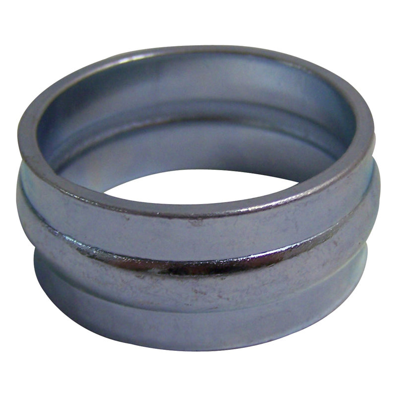 Drive Pinion Bearing Spacer