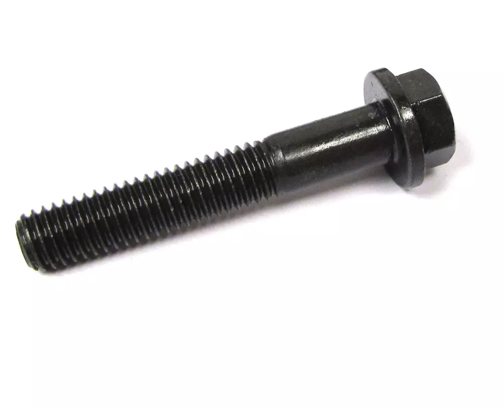 Cylinder Head Bolt - 7/16UNC x 2.6 - V8 Engines - DEF/DISC1/DISC2/RRC/RRP38 - AG PARTS