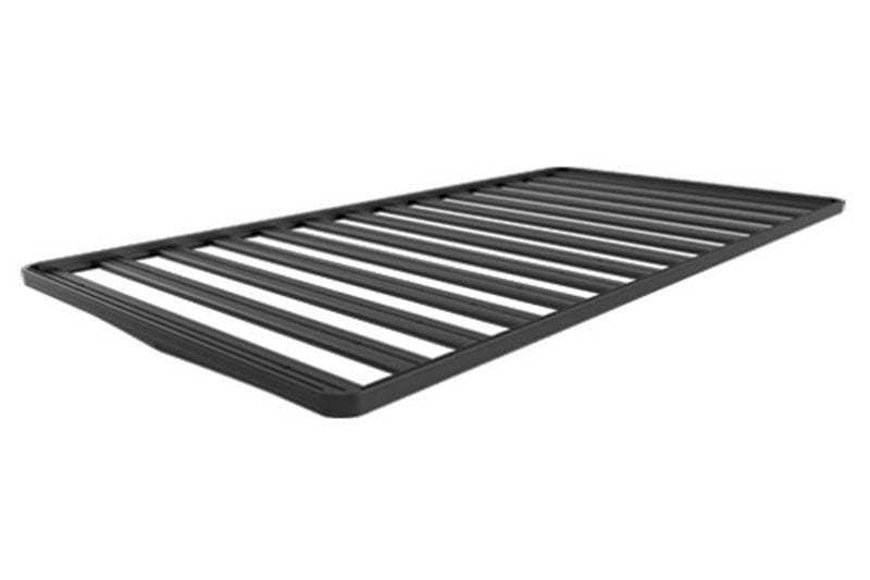 Slimline II Tray - 1425mm(W) X 2772mm(L)