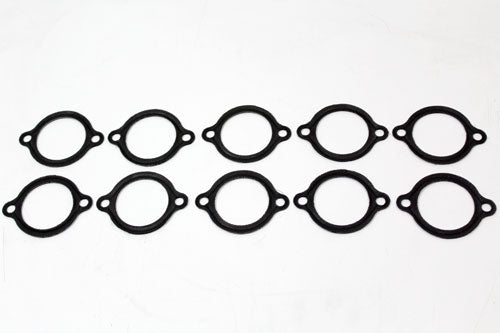 Gasket Thermostat Housing - ELRING