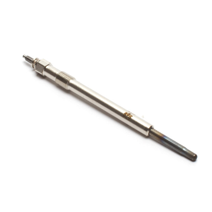 Glow Plug/Heaters - DEFENDER PUMA 2.4 - AG PARTS