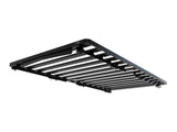 Nissan NV300 (2014-Current) Slimline II Roof rack kit