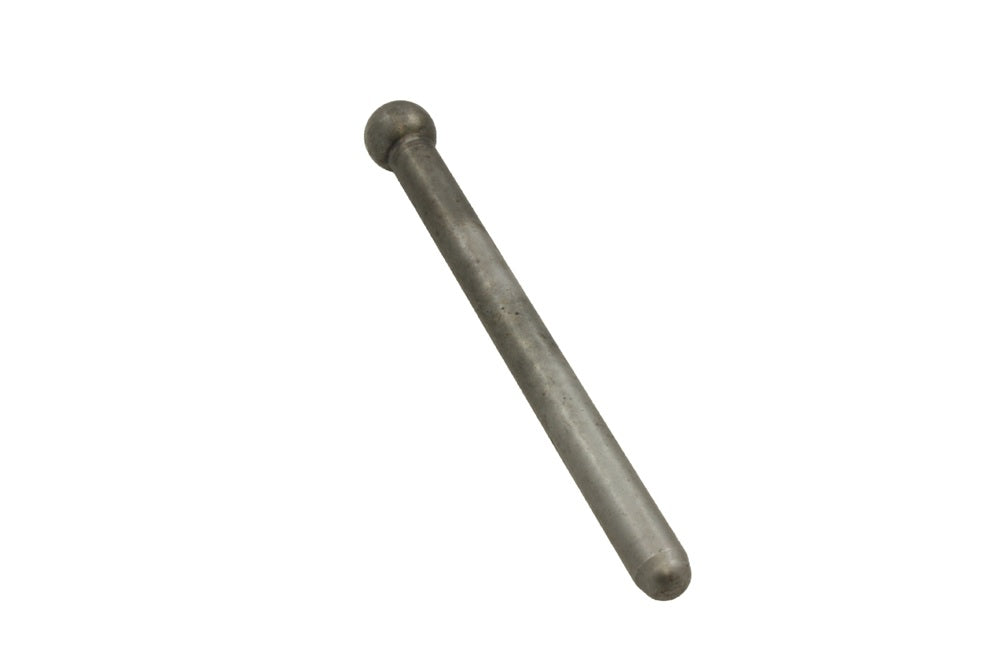 Push rod - L.O.F. CLUTCHES