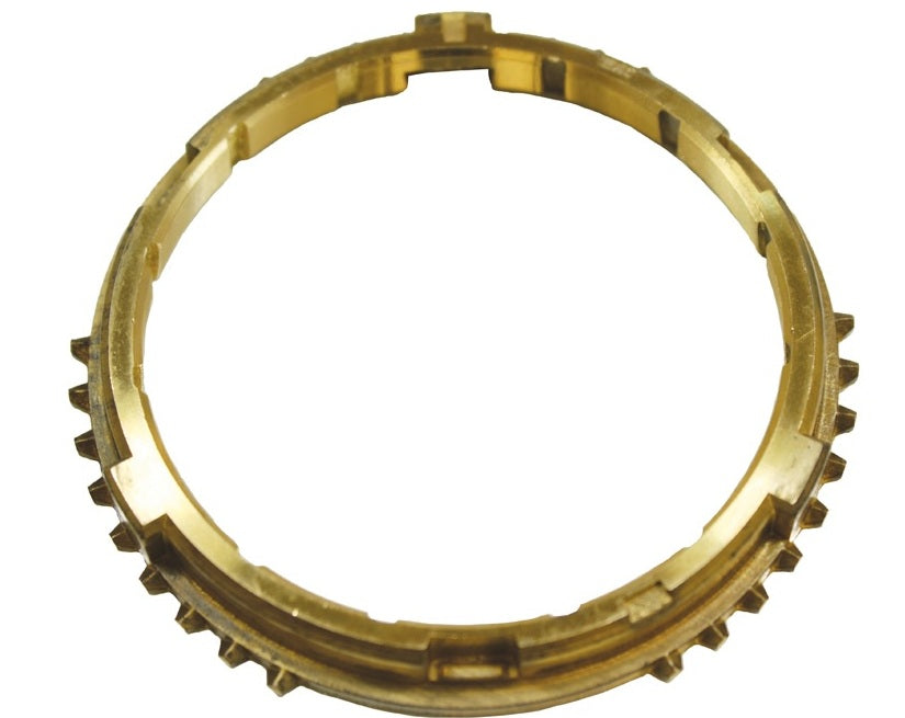 Baulk Ring Mainshaft - GENUINE LAND ROVER