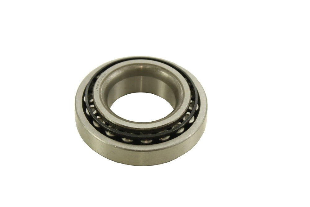 Taper roller bearing