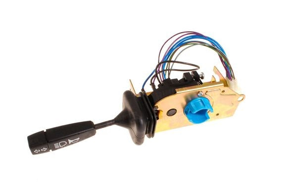 Switch Indicator Dip Horn - ALLMAKES