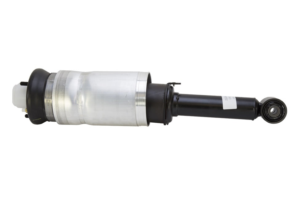 Shock Absorber Gas Front