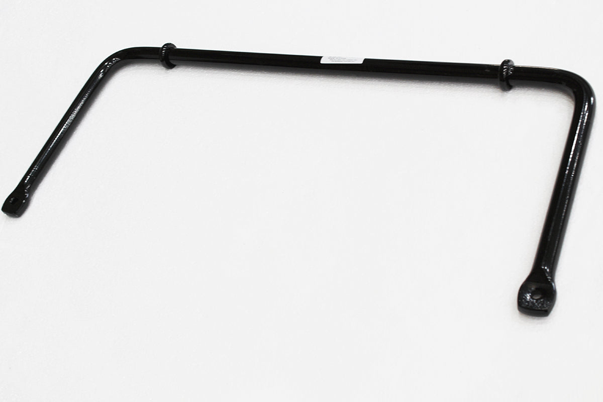 Bar Assy - Roll - PR2 ALLMAKES