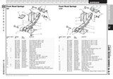 Bush Chassis
