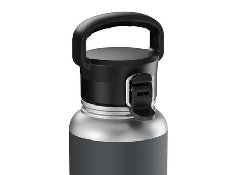 Dometic 1200ml/40oz Thermo Bottle / Slate