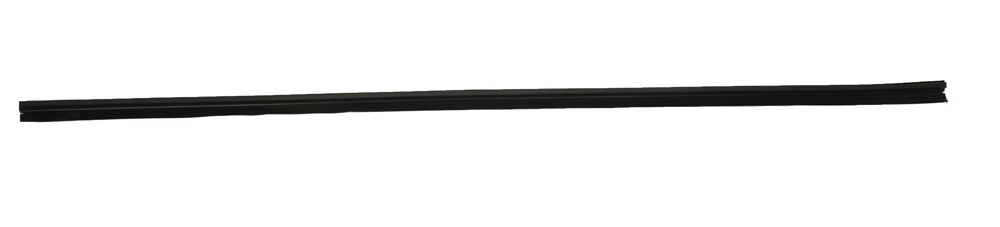 Finisher Windscreen Top