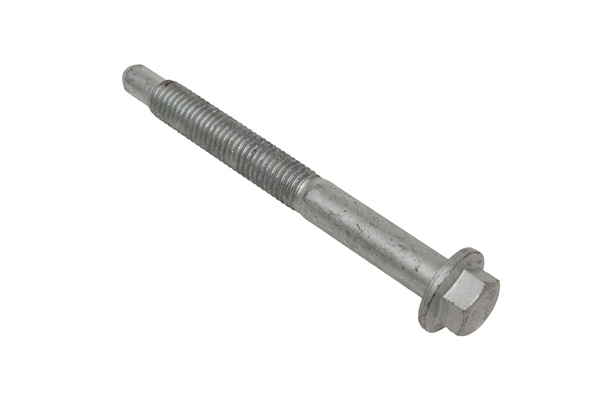 Bolt - PR2 ALLMAKES