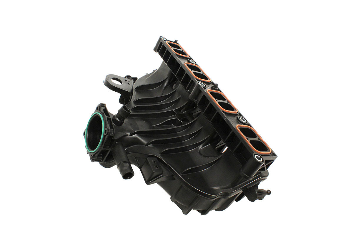 Manifold Intake 2.0L Tivct L359 L405 L494 L550 - O.E.M.