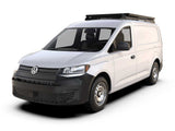 Volkswagen Caddy Maxi / Ford Transit / Tourneo Connect LWB (2020- Current) Slimline II Roof Rack Kit