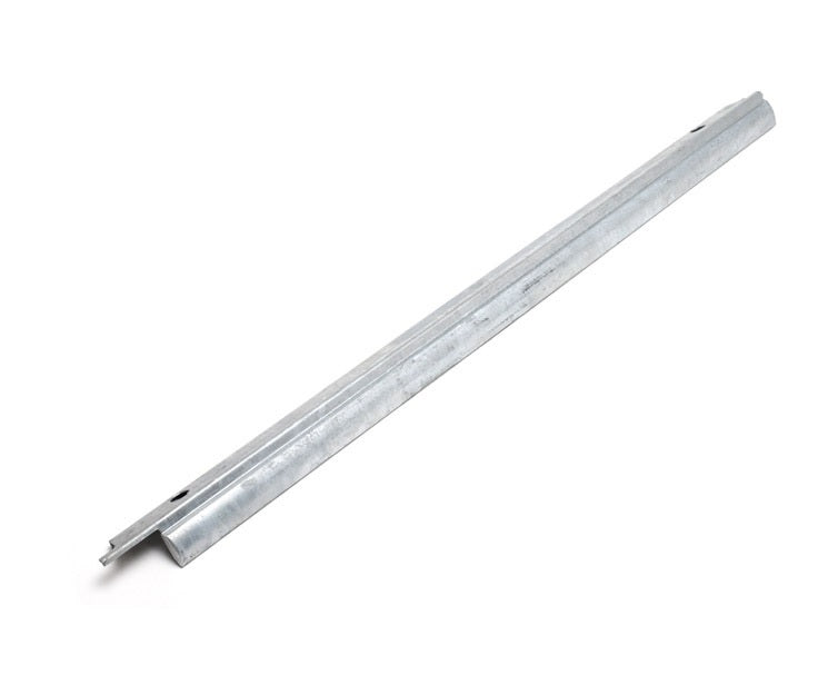 Door Cap-LH Galvaniz
