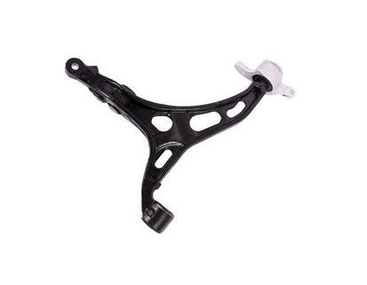 Suspension Arm - Front - Lower Right - O.E.M.