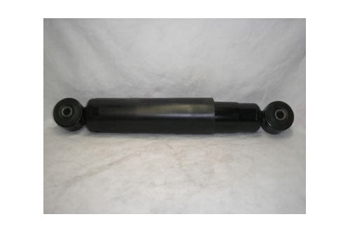 Rear Shock absorber