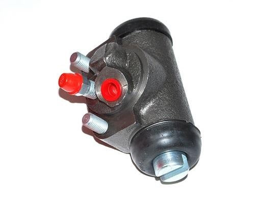 Rear Brake Cylinder - Left Side - 88 - 25mm Piston - DELPHI