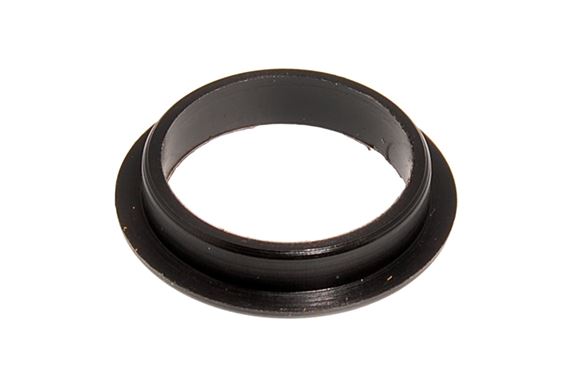 Seal