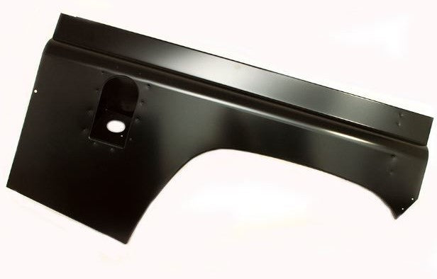 Rear Wing Right