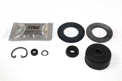 Master Cylinder Repair Kit - TRW