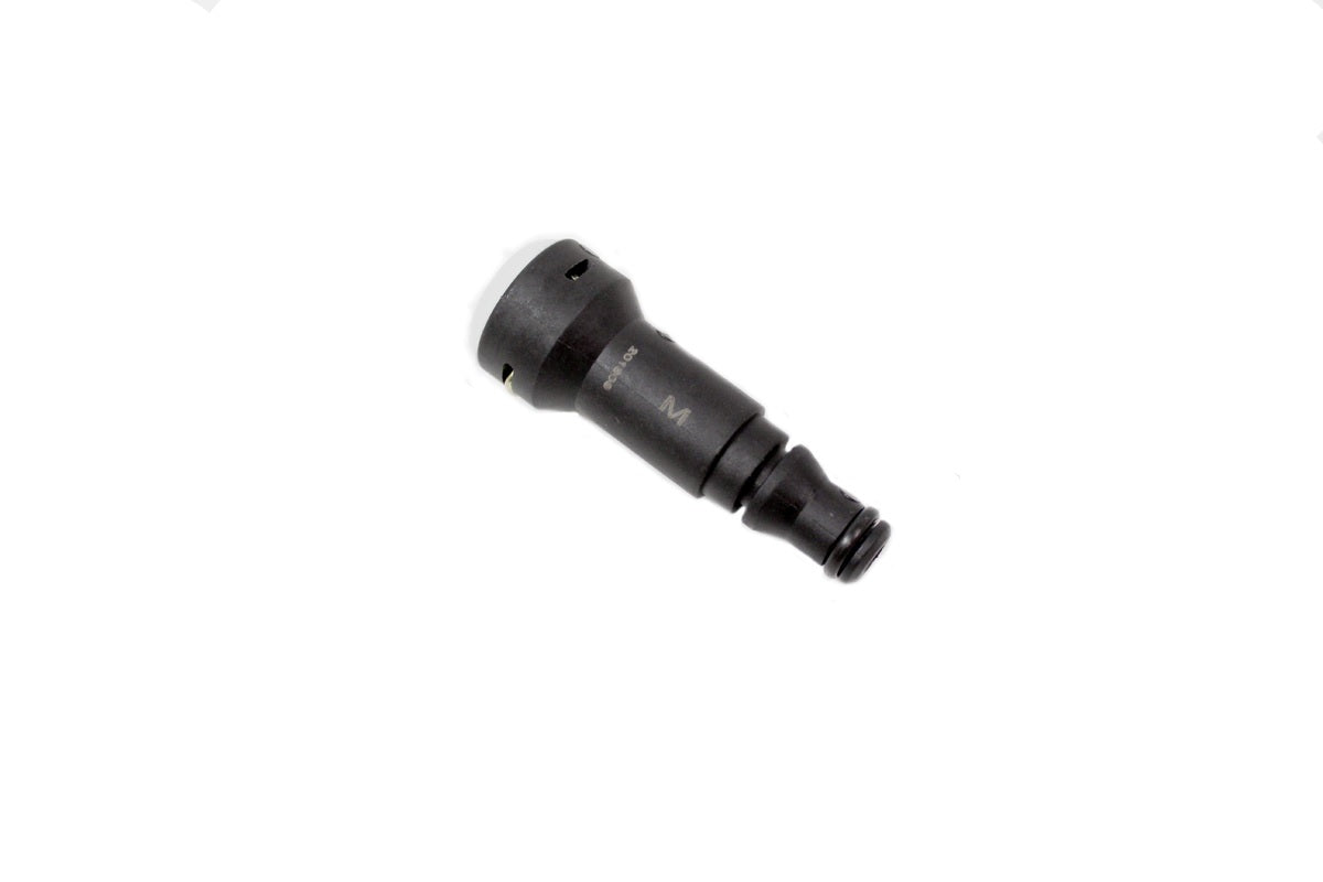 Valve - control - ag parts