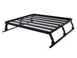 RAM 1500 5.7 ' (2009- Current) Slimline II Top-Mount Load Bed Rack Kit