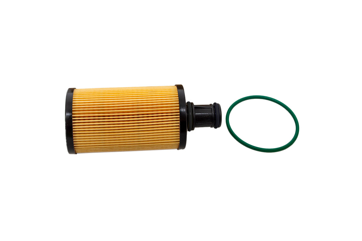 Filter Engine Oil Element