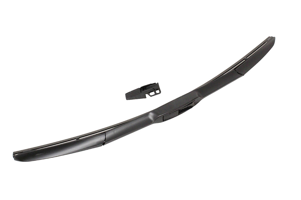 Wiper Blade Standard 20" - Flat - PR2 ALLMAKES