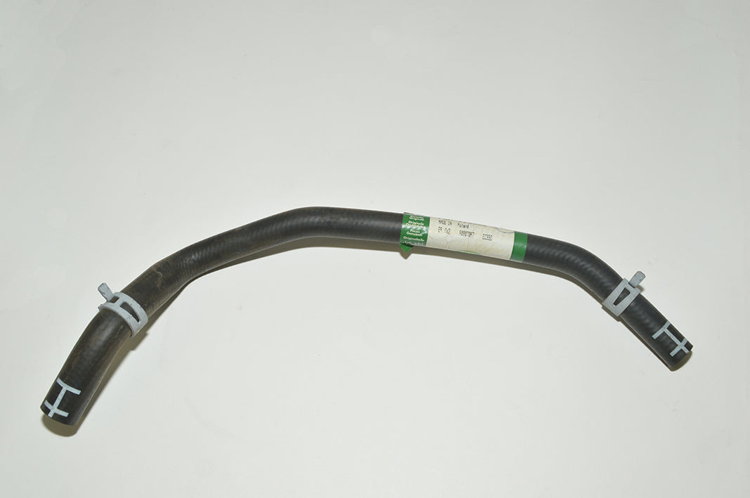 Hose