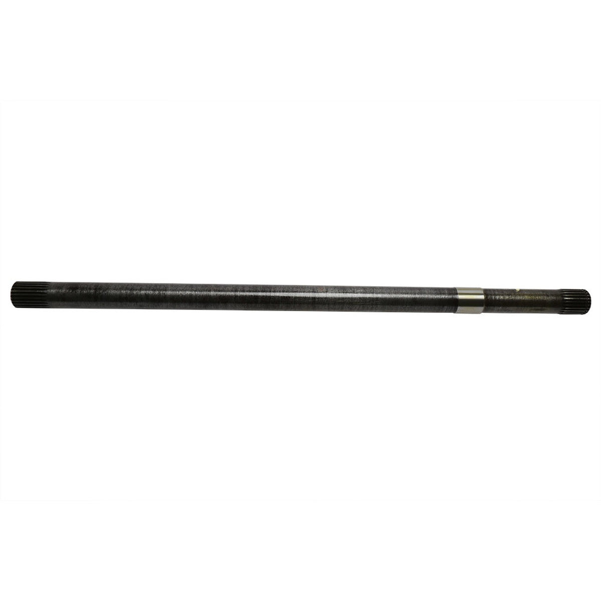 Shaft rear axle rh