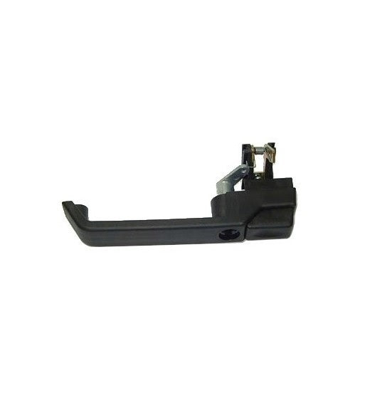 Front Handle Assembly - Driver Side