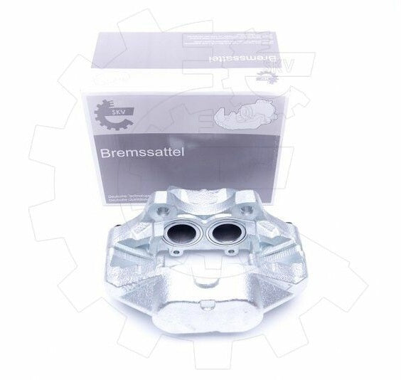 Brake Caliper LH
