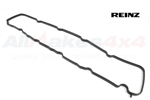 Cover Gasket 2.0 MPI Fits Discovery 1 - REINZ