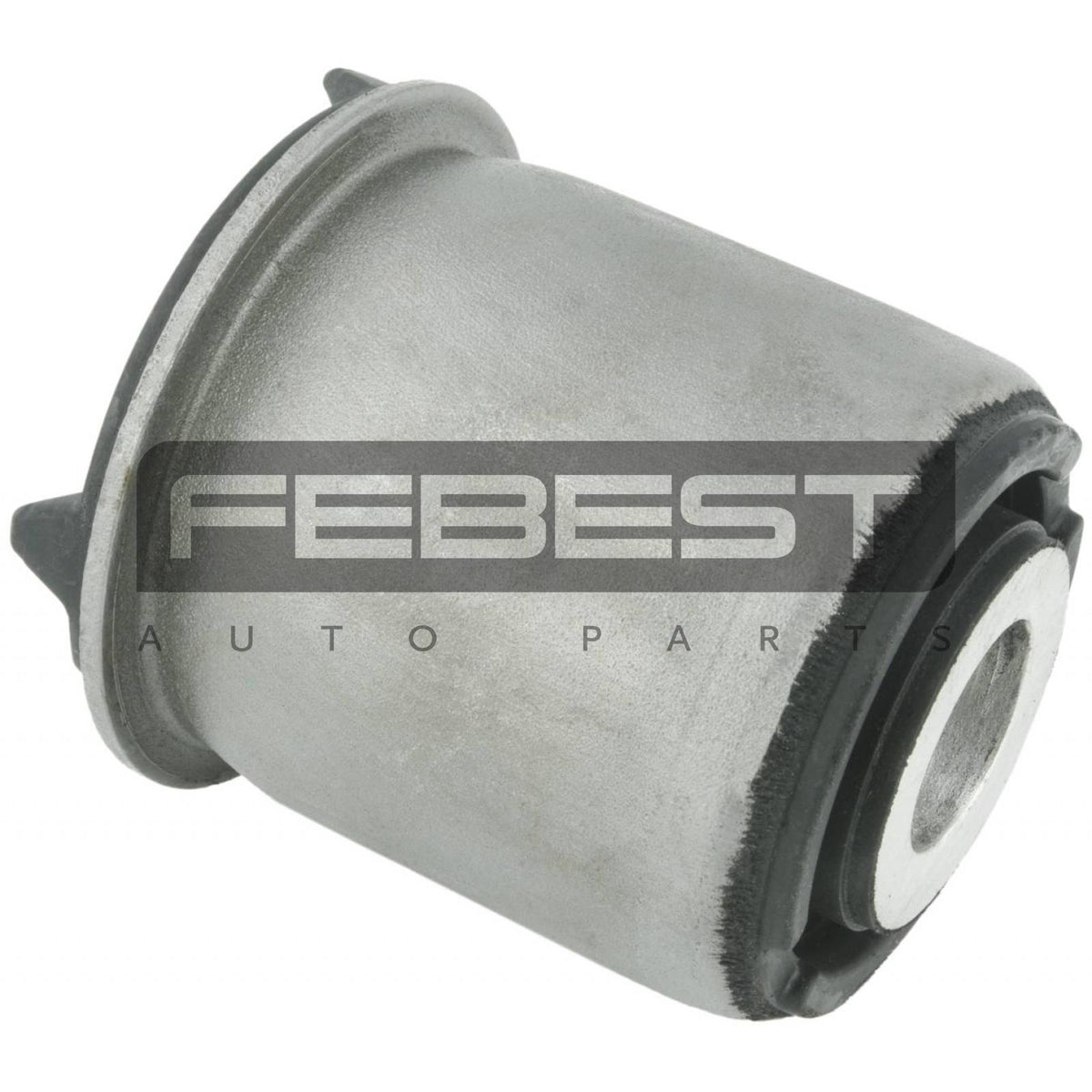 Rear crossmember bushing