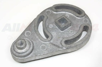 Arm - tensioner