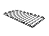 Expedition Perimeter Rail Kit - for 2772mm (L) X 1425mm (W) Rack
