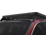Baca de techo Slimline II para Kia Sorento (2016-actual)