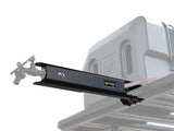 Slimline 3 Tap Extension Bracket