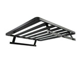 Toyota Tacoma DC 4-Door Pickup Truck (1995-2000) Slimline II Load Bed Rack Kit