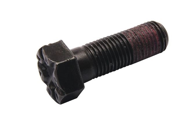 Bolt (3/8 UNF X 1.1/8)