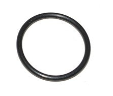 Ring - Sealing