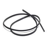 Seal Filler Strip Side Window