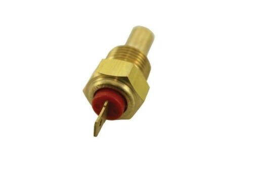 Temperature Sensor